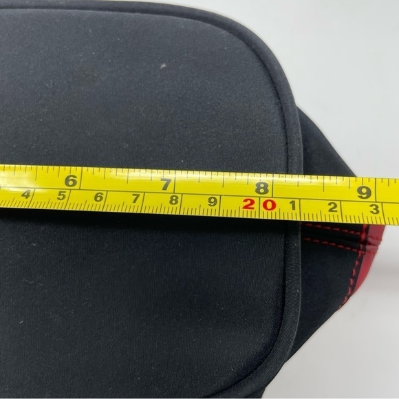 American Girl Place Travel Backpack – Chicago Edition - Picture 10 of 11